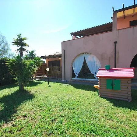 Apartament Eden 1 - Monolocale Con Clima E Posto Auto *