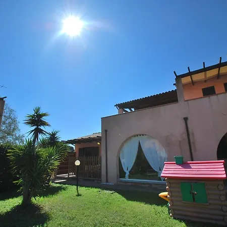 Eden 1 - Monolocale Con Clima E Posto Auto Apartament