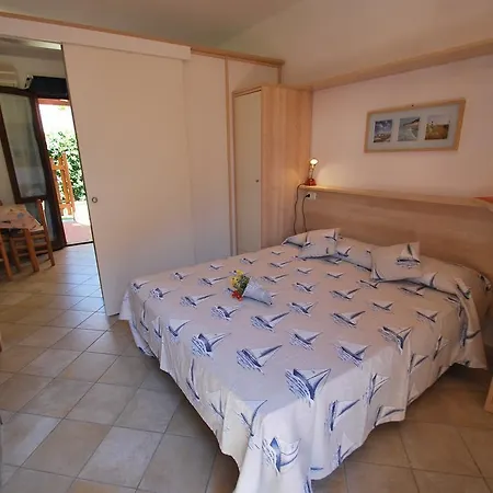 Apartament Eden 1 - Monolocale Con Clima E Posto Auto *