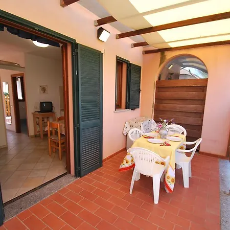 Eden 1 - Monolocale Con Clima E Posto Auto Apartament *